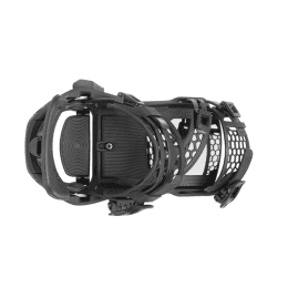 Nidecker OG Supermatic Snowboardbindung