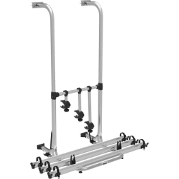 Thule Fahrradträger Thule Esse4 CD