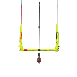 Duotone Kite Bar Click Bar Quad Control - 2024