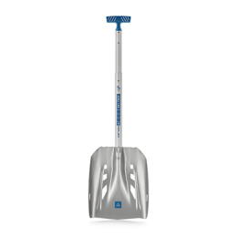 Arva Ski Trip Shovel Lawinenschaufel