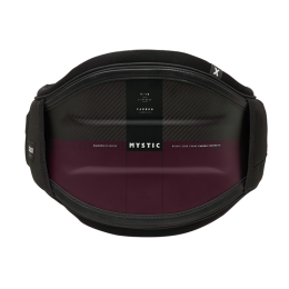 Mystic Majestic X Waist Harness