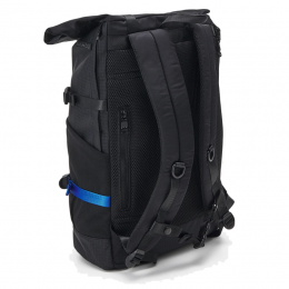 Doughnut Paratrooper Gamescape Series Rucksack black