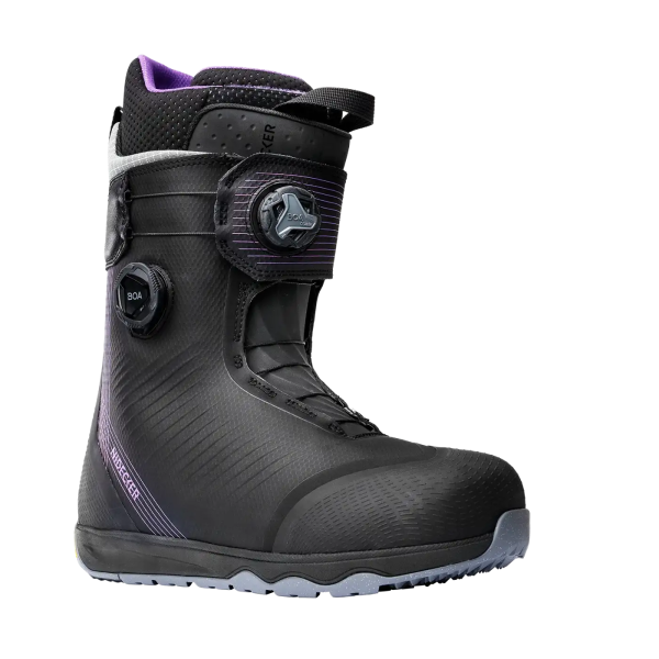 Nidecker Kita APX Men Snowboard-Boots 2026
