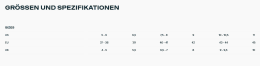 Duotone Kite Boot schwarz