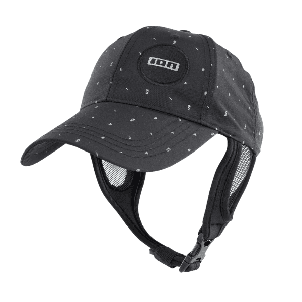 ION Water Cap Surf unisex