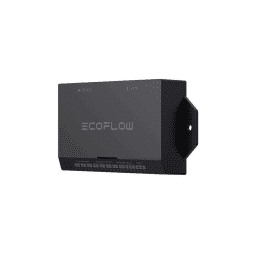 EcoFlow Power Kit PowerLink