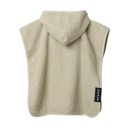 Mystic Poncho Brand Baby