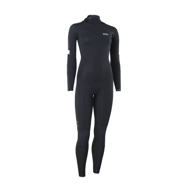 ION Wetsuit Amaze Core 4/3 Back Zip women
