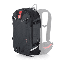 Arva Airbag Switch Extreme Bundle 40+24 Lawinenrucksack