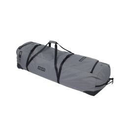 ION Gearbag Kite Core für 1 Board + 4 Kites