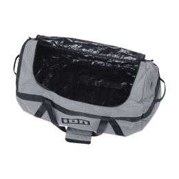ION Travelgear Session Duffel Bag