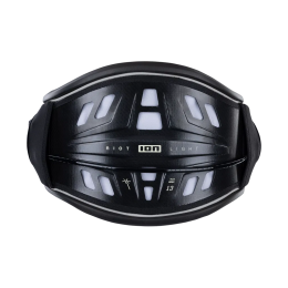 ION Harness Waist Kite Riot Light Kite Trapez