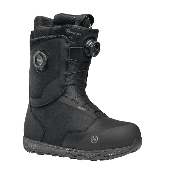 Nidecker Rift Men Snowboard-Boots 2026