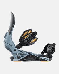 Jones Men's Orion Snowboard Binding