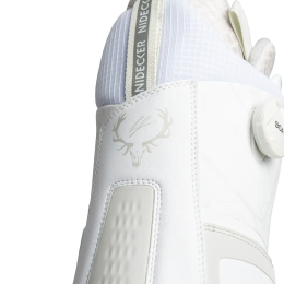 Nidecker Kita Men Snowboard-Boots 2026