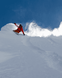 Jones Mind Expander Snowboard