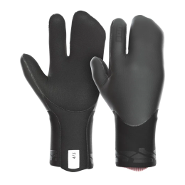 ION Water Gloves Lobster Mitten 4/3 unisex