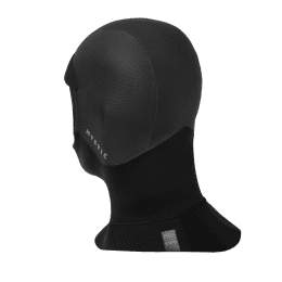 Mystic Roam Hood Long 3mm