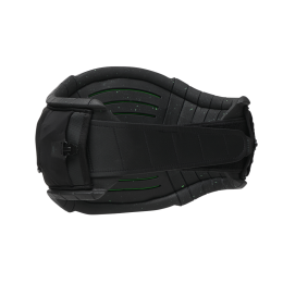 Mystic Stealth Evolve Waist Harness