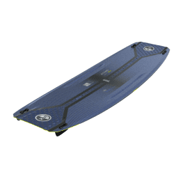 North ATMOS ULTRA Kiteboard 2026 Hochleistungs-Freeride Board