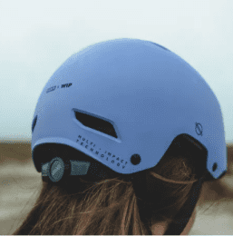 ION Helmet Slash Core Wassersporthelm