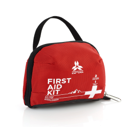 Arva Explore Lite Erste Hilfe Set