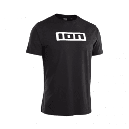 ION T-Shirt Tee Logo SS 2024