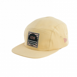 ION Cap Refresh dirty-sand OneSize
