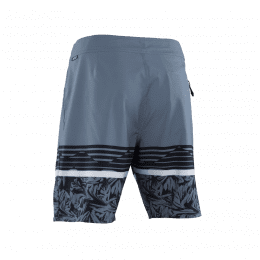 ION Boardshorts Slade 19" Herren