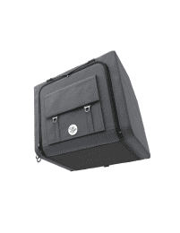 Vandermoon Moon Box Titan 50 cm