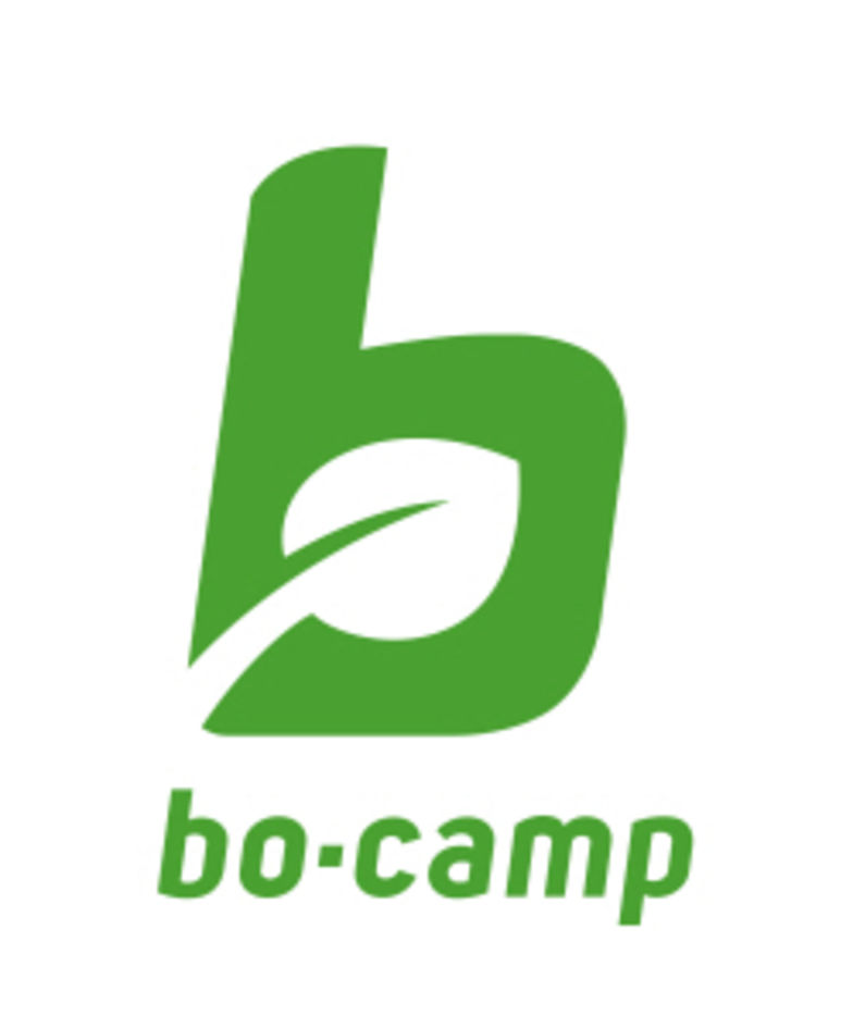 bo-camp