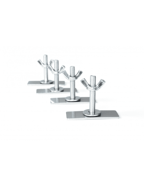 Vandermoon Moon Fix Bolt A