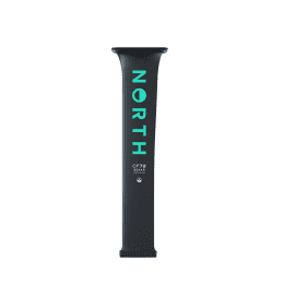 North Sonar Carbon Foil Mast